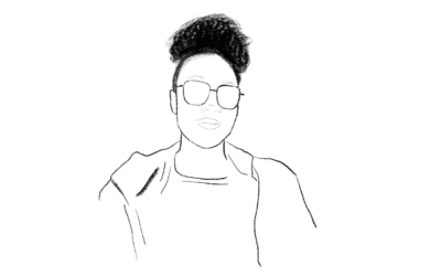 Domie Kamanda