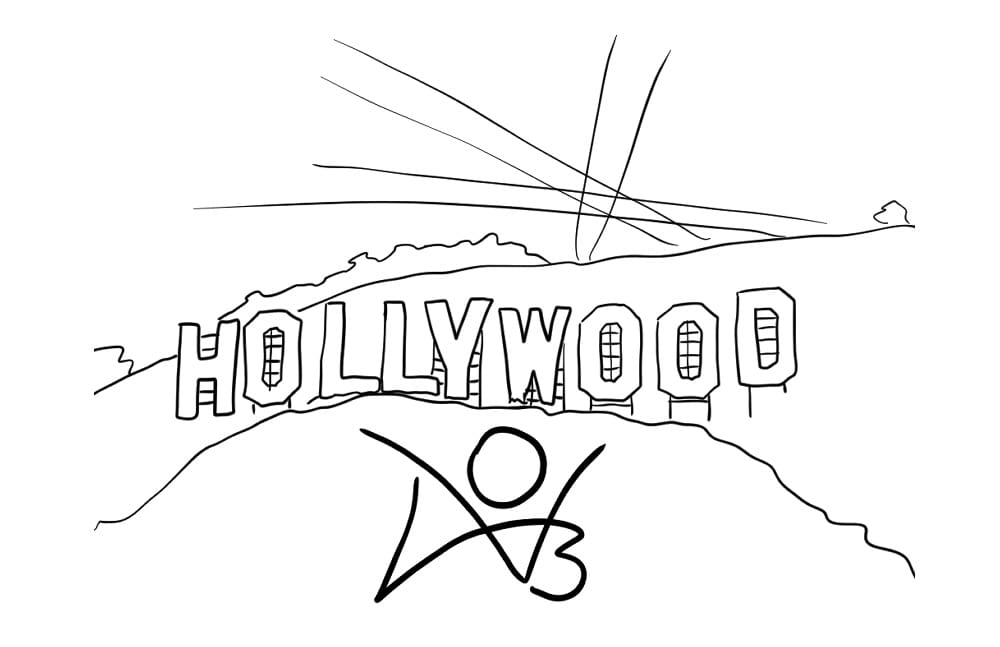 From AO3 to Hollywood: Why fanfiction fans fear going mainstream